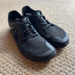 Vivobarefoot Primus Lite III Barefoot Running Shoe
